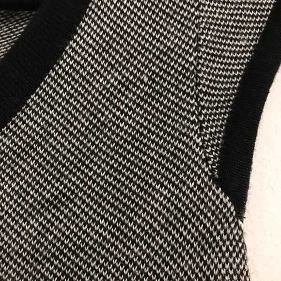 knit dress - Picture 2 of 3